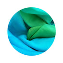 Play Silkies Regular Play Silk - Earth