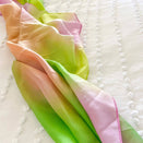 Play Silkies Regular Play Silk - Sherbet