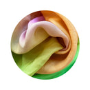 Play Silkies Regular Play Silk - Sherbet