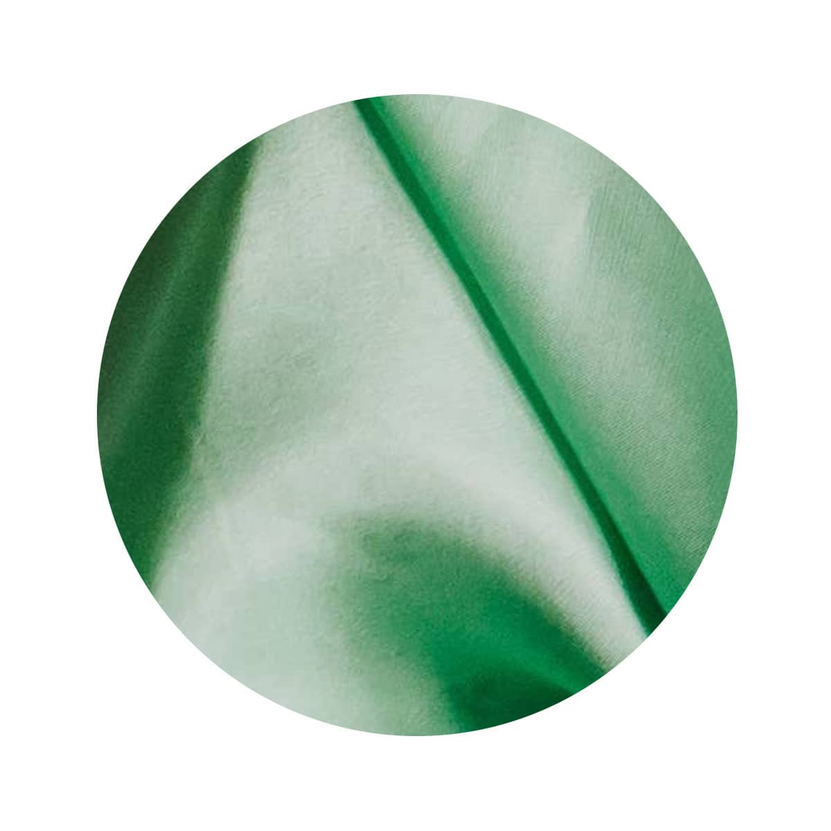 Play Silkies Regular Play Silk - Spring