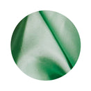 Play Silkies Regular Play Silk - Spring