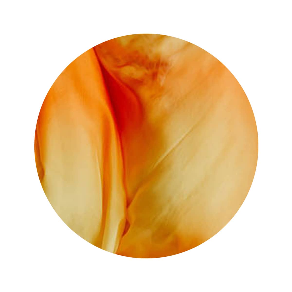 Play Silkies Regular Play Silk - Summer