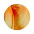 Play Silkies Regular Play Silk - Summer