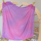 Play Silkies Regular Play Silk - Sunset