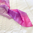 Play Silkies Regular Play Silk - Sunset