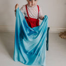 Play Silkies Regular Play Silk - Winter
