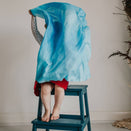 Play Silkies Regular Play Silk - Winter