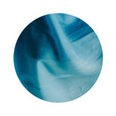 Play Silkies Regular Play Silk - Winter