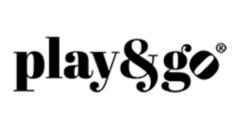 babyshop.com.au - Newcastle retailer and Online stockist of Play & Go playmats and toy storage bags