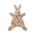 Pop Ya Tot Comforter Toy - Cottontail