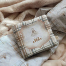 Pop Ya Tot Crinkle Book - Old Sport