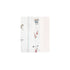 Pop Ya Tot Fur Lined Cot Blanket - Le Cirque