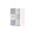 Pop Ya Tot Fur Lined Cot Blanket - Wright Flyer