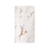 Pop Ya Tot Organic Cotton Swaddle Wrap - Nightingale