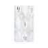 Pop Ya Tot Organic Cotton Swaddle Wrap - Up and Away
