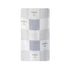 Pop Ya Tot Organic Cotton Swaddle Wrap - Wright Flyer