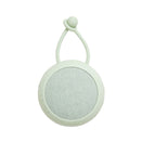 Porta Fox Portable White Noise Machine - Mint Green