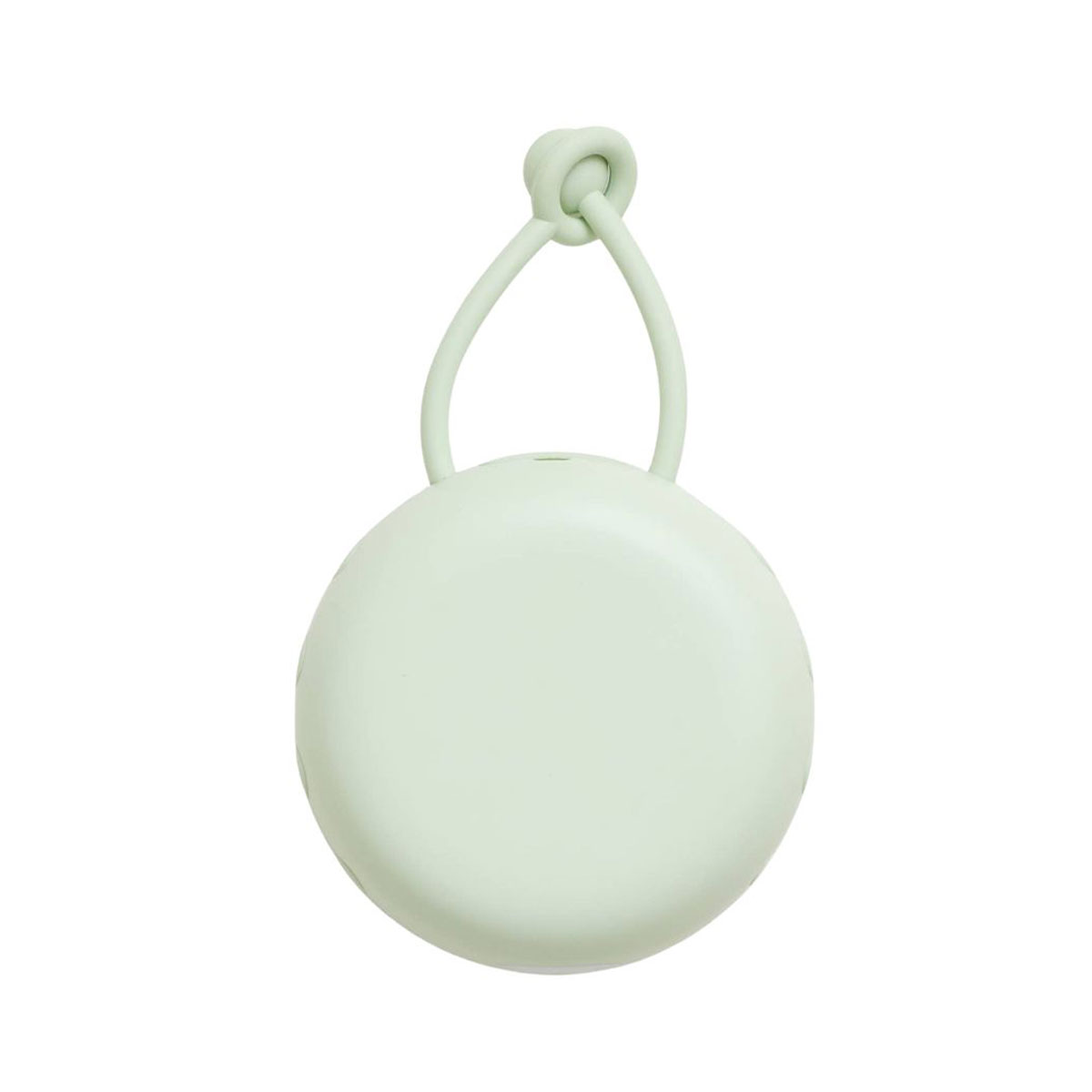 Porta Fox Portable White Noise Machine - Mint Green