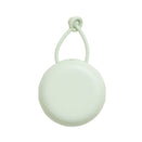 Porta Fox Portable White Noise Machine - Mint Green