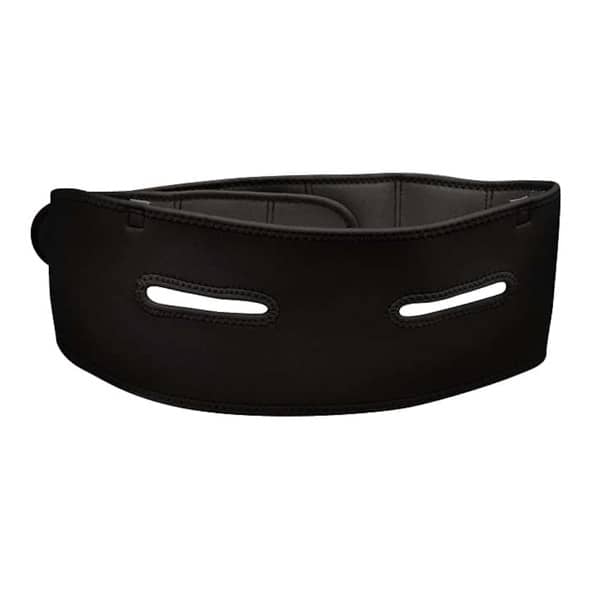 Pump Strap Hands Free Pumping and Nursing Bra - Black Regular