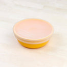 Re-Play Bowl Silicone Lid