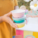 Re-Play Bowl Silicone Lid