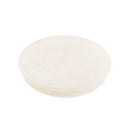 Re-Play Bowl Silicone Lid