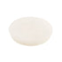Re-Play Bowl Silicone Lid