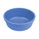 Re-Play Recycled Bowl - Denim