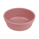 Re-Play Recycled Bowl - Desert