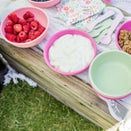 Re-Play Recycled Bowl - Naturals Collection