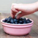 Re-Play Recycled Bowl - Naturals Collection