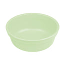 Re-Play Recycled Bowl - Leaf Green