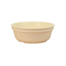 Re-Play Recycled Bowl - Lemon Drop