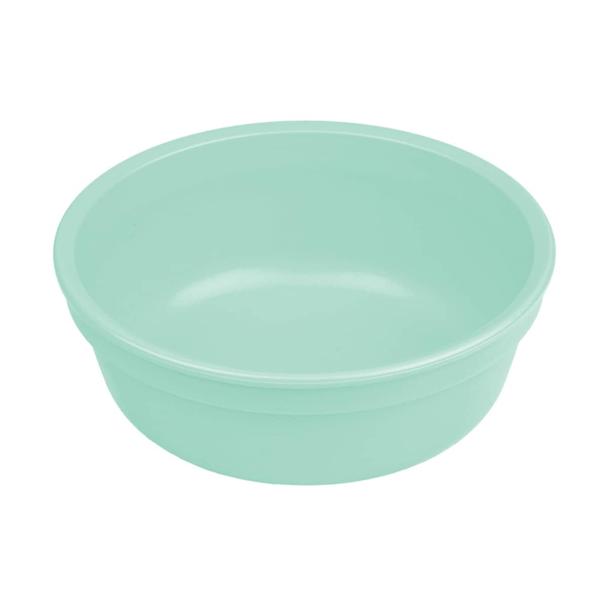 Re-Play Recycled Bowl - Mint