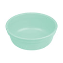 Re-Play Recycled Bowl - Mint