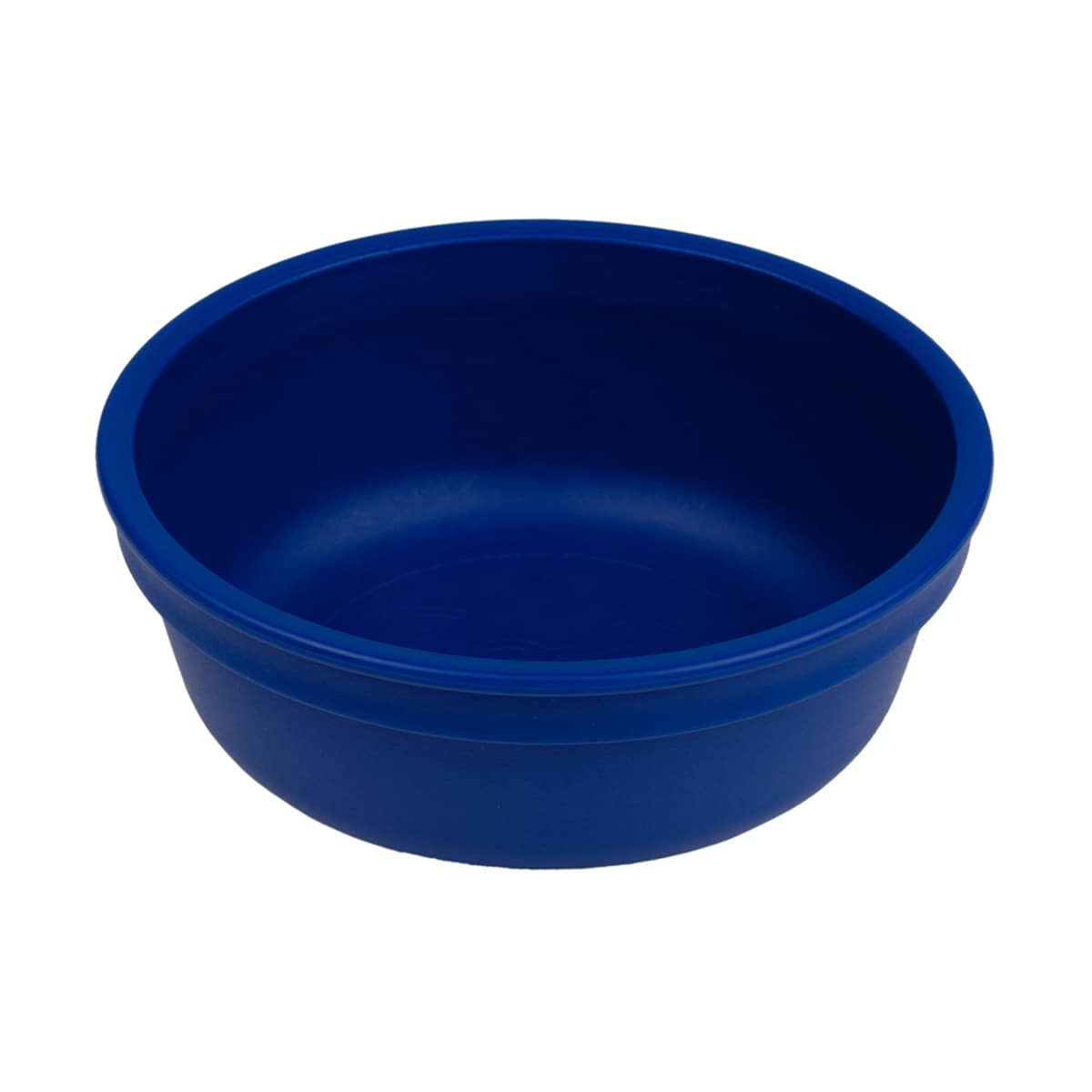 Re-Play Recycled Bowl - Navy