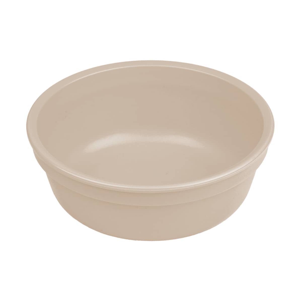 Re-Play Recycled Bowl - Sand