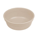 Re-Play Recycled Bowl - Sand