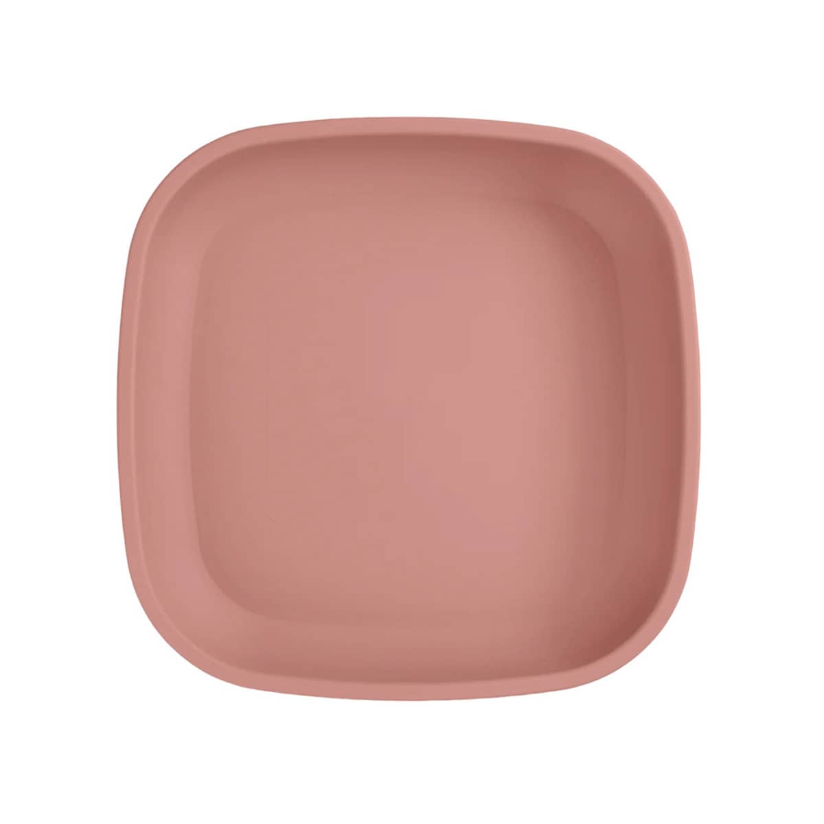 Re-Play Recycled Flat Plate - Desert
