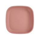 Re-Play Recycled Flat Plate - Desert