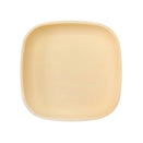 Re-Play Recycled Flat Plate - Lemon Drop