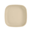 Re-Play Recycled Flat Plate - Sand