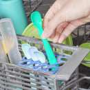 Re-Play Recycled Infant Spoon