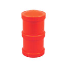 Re-Play Recycled Snack Stack - Red