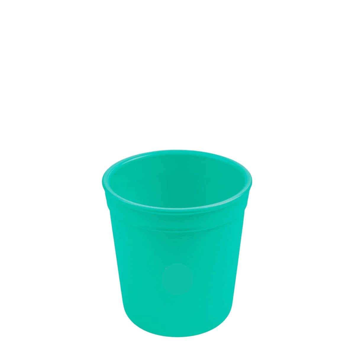 Re-Play Recycled Tiny Tumbler With Lid