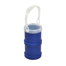 Re-Play Snack Stack Travel Lid