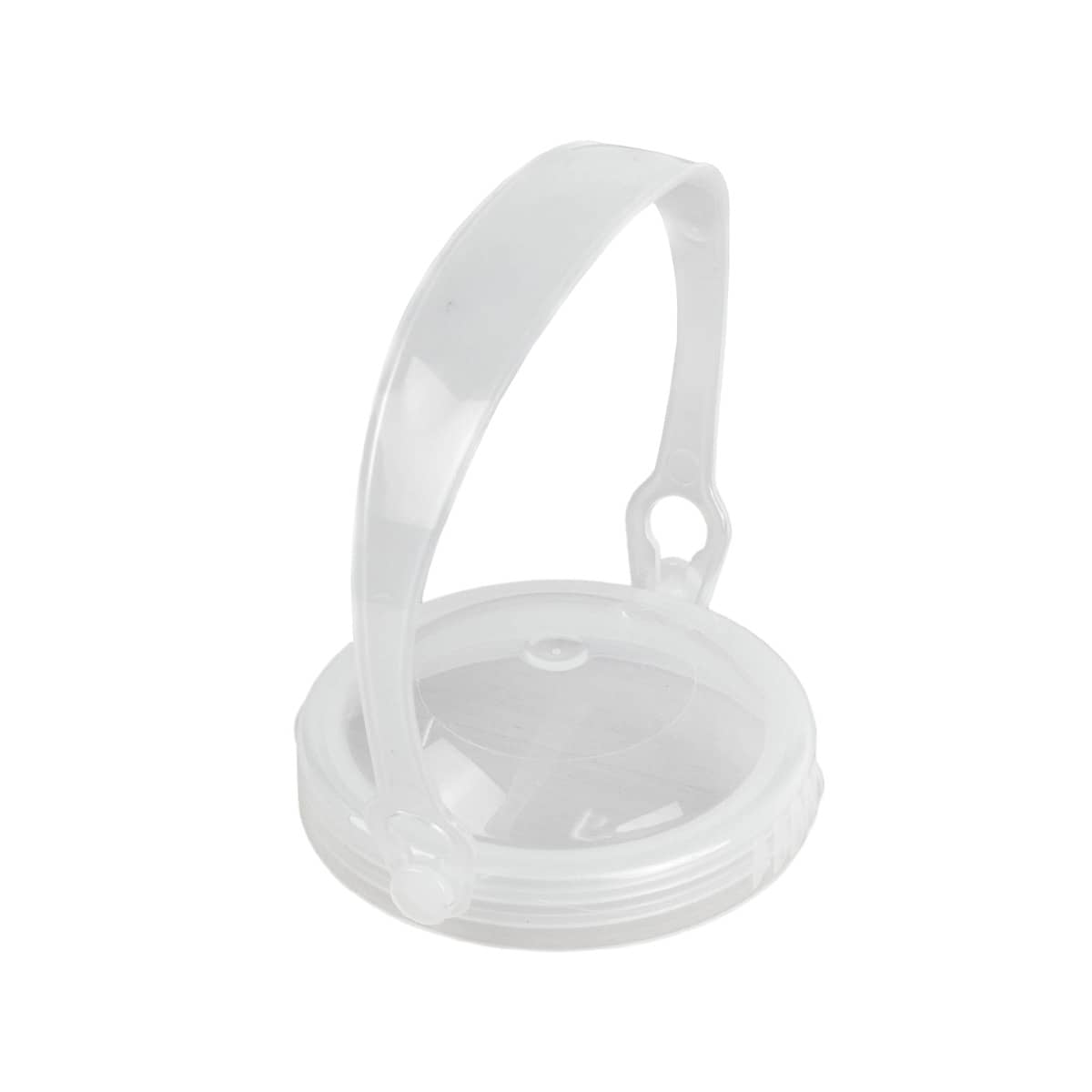 Re-Play Snack Stack Travel Lid