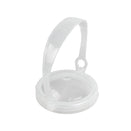 Re-Play Snack Stack Travel Lid