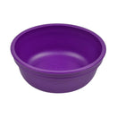 Re-Play Recycled Bowl - Amethyst